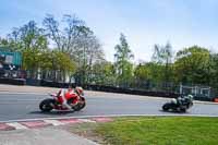 anglesey;brands-hatch;cadwell-park;croft;donington-park;enduro-digital-images;event-digital-images;eventdigitalimages;mallory;no-limits;oulton-park;peter-wileman-photography;racing-digital-images;silverstone;snetterton;trackday-digital-images;trackday-photos;vmcc-banbury-run;welsh-2-day-enduro